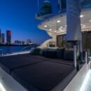 NIGHT CRUISE – YOLO VIP Parties